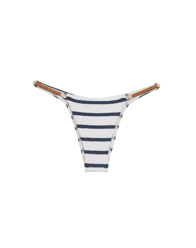 Plus - size women swimwear with full - coverage bottoms for comfort and confidenceDri Bottom - Perrine Plus - size women swimwear with full - coverage bottoms for comfort and confidenceDri Bottom - Perrine