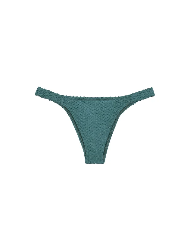 Bikini women swimwear with adjustable straps for a customized fitScales Fany Bottom - Ultra Marine Bikini women swimwear with adjustable straps for a customized fitScales Fany Bottom - Ultra Marine