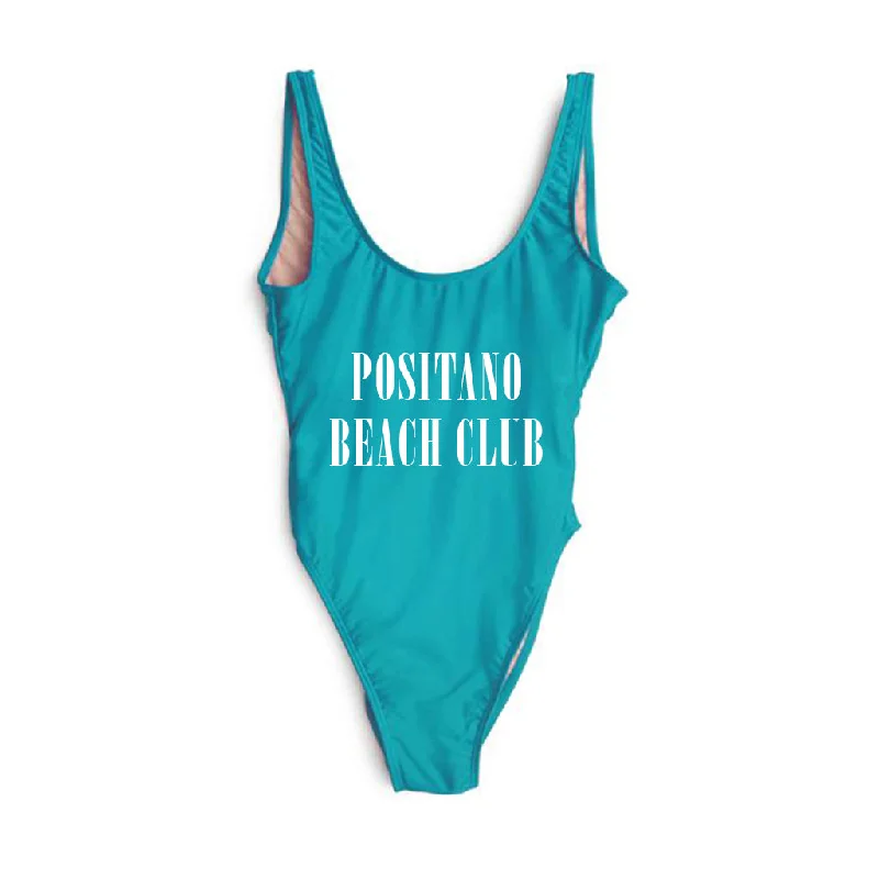 Women's Cargo - Style One - Pieces in Khaki with Pockets for a Practical and Stylish Outdoor LookPOSITANO BEACH CLUB [SWIMSUIT]