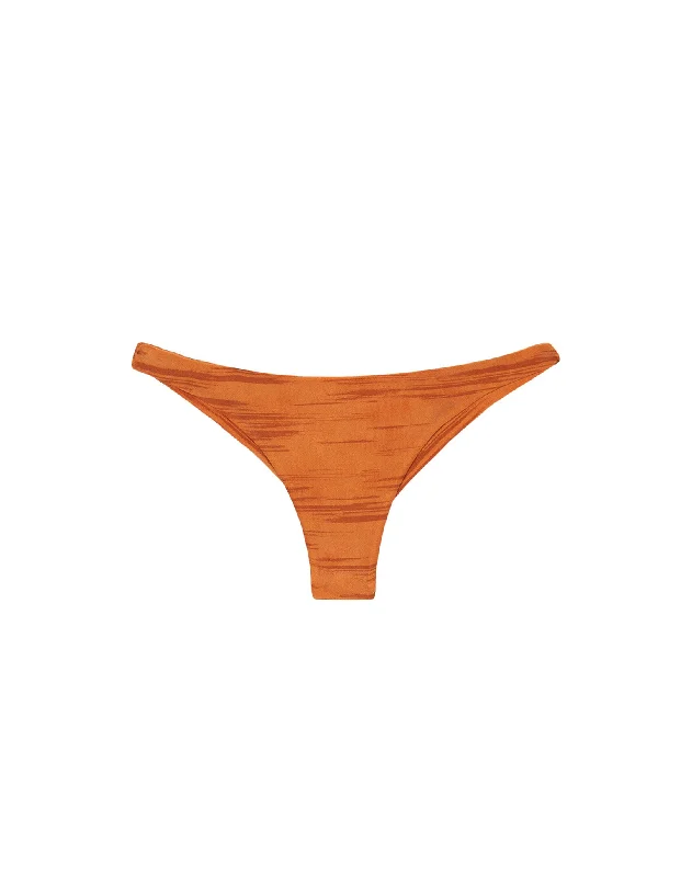 Lace - trimmed women swimwear for an elegant and romantic touchBasic Bottom (exchange only) - Gingko Lace - trimmed women swimwear for an elegant and romantic touchBasic Bottom (exchange only) - Gingko
