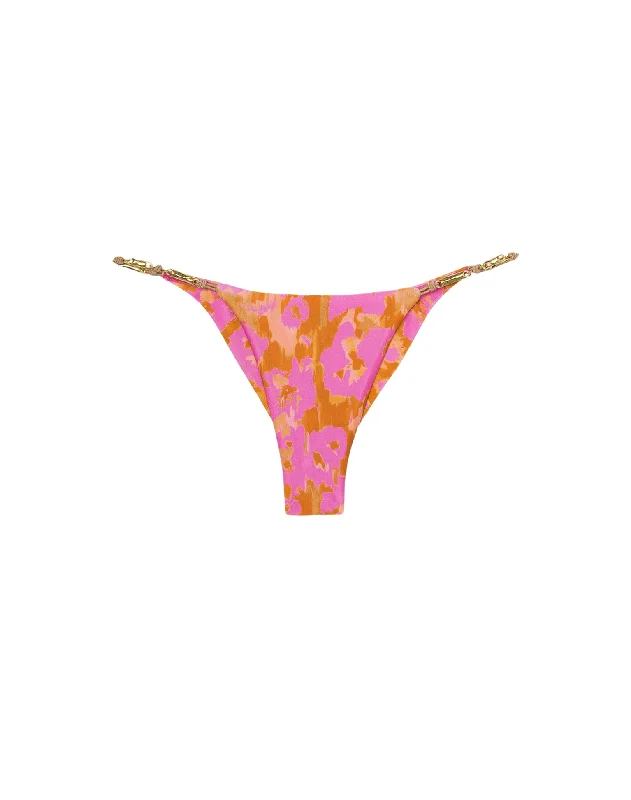 Convertible women swimwear that can be worn in multiple styles for versatilityRuth Detail Bottom - Mosqueta Convertible women swimwear that can be worn in multiple styles for versatilityRuth Detail Bottom - Mosqueta