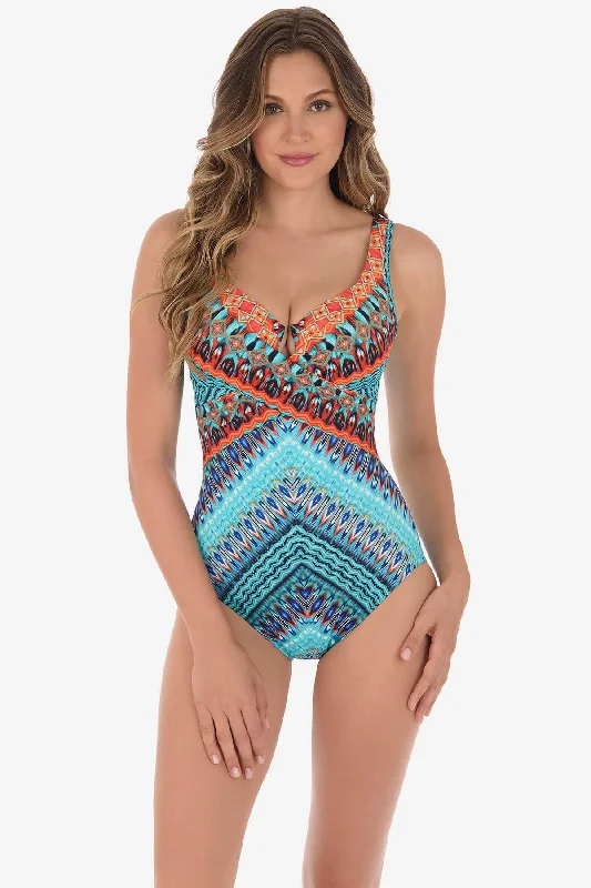 Women's Sequined Mini One - Pieces in Gold for a Glamorous New Year's Eve PartyCasbah Escape One Piece Swimsuit Women's Sequined Mini One - Pieces in Gold for a Glamorous New Year's Eve PartyCasbah Escape One Piece Swimsuit