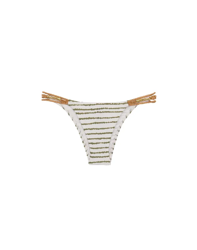 Maternity women swimwear for expecting mothers to enjoy the water comfortablyMandy Bottom - Borea Maternity women swimwear for expecting mothers to enjoy the water comfortablyMandy Bottom - Borea