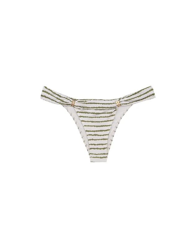 Push - up women swimwear to enhance the bust for a more confident beach lookBia Tube Bottom - Borea Push - up women swimwear to enhance the bust for a more confident beach lookBia Tube Bottom - Borea