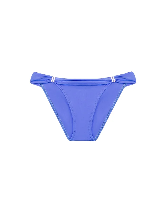 Lace - trimmed women swimwear for an elegant and romantic touchBia Tube Bottom - Infinite Lace - trimmed women swimwear for an elegant and romantic touchBia Tube Bottom - Infinite