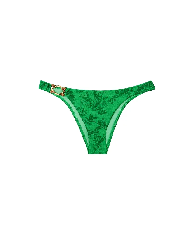 Push - up women swimwear to enhance the bust for a more confident beach lookAdalia Bottom - Lennox Seaside Push - up women swimwear to enhance the bust for a more confident beach lookAdalia Bottom - Lennox Seaside