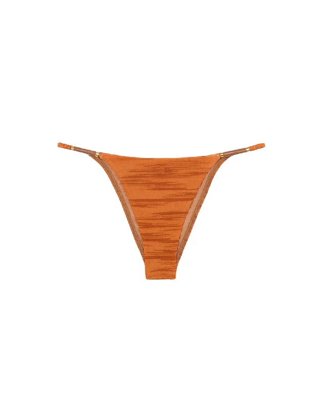 Monokini women swimwear with a unique one - piece - meets - bikini designZora Detail Bottom (exchange only) - Gingko Monokini women swimwear with a unique one - piece - meets - bikini designZora Detail Bottom (exchange only) - Gingko