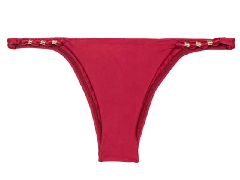 One - piece women swimwear with cut - outs for a stylish and modern appealPaula Bottom - Divino One - piece women swimwear with cut - outs for a stylish and modern appealPaula Bottom - Divino