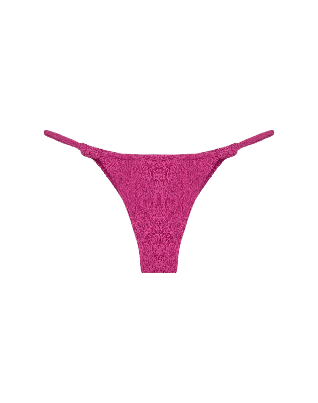 Long - sleeve women swimwear for extra sun protection and modestyFirenze Susie Detail Bottom - Orchid Long - sleeve women swimwear for extra sun protection and modestyFirenze Susie Detail Bottom - Orchid