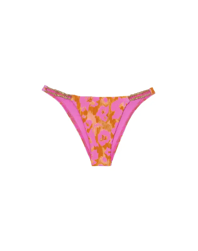 Push - up women swimwear to enhance the bust for a more confident beach lookRuth Bottom - Mosqueta Push - up women swimwear to enhance the bust for a more confident beach lookRuth Bottom - Mosqueta