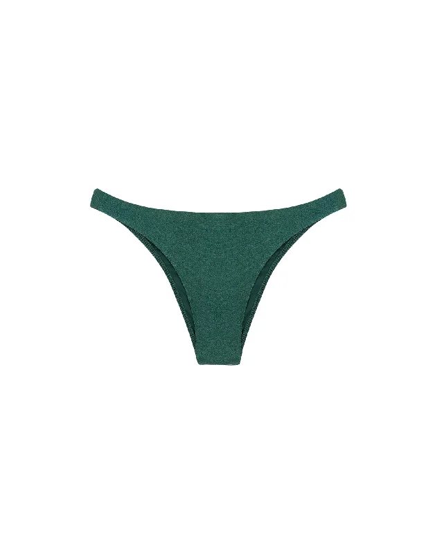 Sports women swimwear for high - intensity water activities like swimming lapsBasic Bottom - Jasper Sports women swimwear for high - intensity water activities like swimming lapsBasic Bottom - Jasper