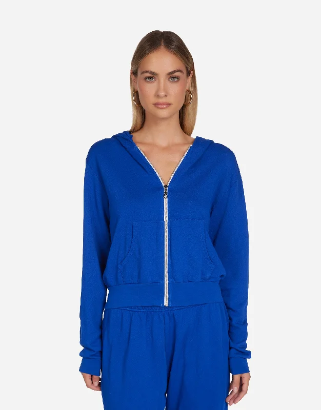 Metallic Accent Women Long Sleeve Top for a Glamorous LookMetallic Accent Women Long Sleeve Top for a Glamorous LookBowman Sapphire Metallic Accent Women Long Sleeve Top for a Glamorous LookMetallic Accent Women Long Sleeve Top for a Glamorous LookBowman Sapphire