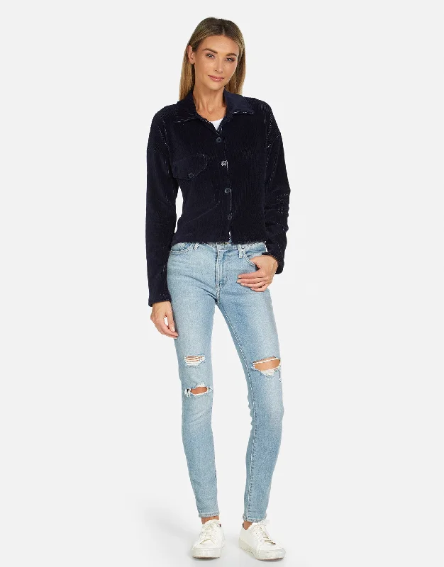 Cable - Knit Women Long Sleeve Top with a Cozy TextureCable - Knit Women Long Sleeve Top with a Cozy TextureAgoston Button Down Polo Cable - Knit Women Long Sleeve Top with a Cozy TextureCable - Knit Women Long Sleeve Top with a Cozy TextureAgoston Button Down Polo