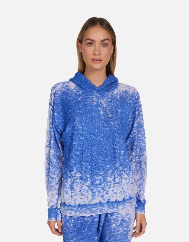 Lightweight Women Long Sleeve Top for Spring and AutumnLightweight Women Long Sleeve Top for Spring and AutumnTyrese Sapphire Lightweight Women Long Sleeve Top for Spring and AutumnLightweight Women Long Sleeve Top for Spring and AutumnTyrese Sapphire