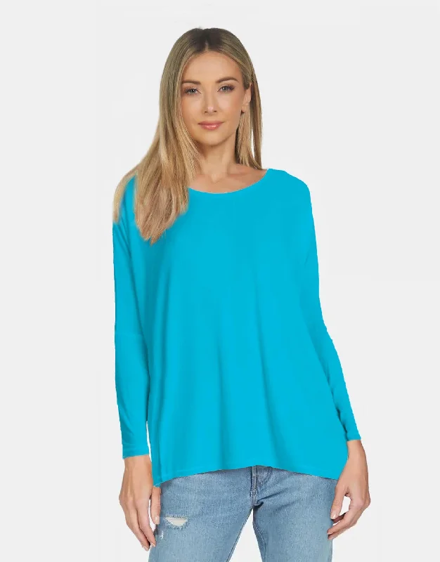 Turtleneck Women Long Sleeve Top for Cold Winter DaysTurtleneck Women Long Sleeve Top for Cold Winter DaysHunter Turquoise Stone Turtleneck Women Long Sleeve Top for Cold Winter DaysTurtleneck Women Long Sleeve Top for Cold Winter DaysHunter Turquoise Stone
