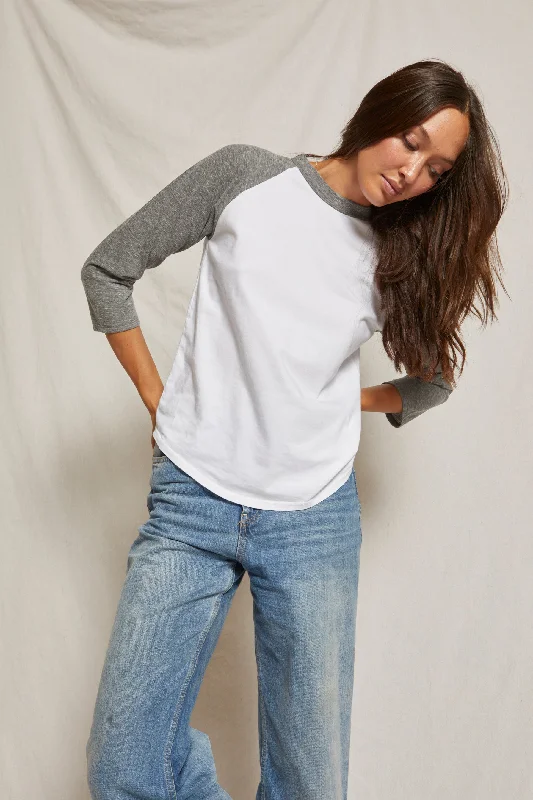 Metallic Accent Women Long Sleeve Top for a Glamorous LookMetallic Accent Women Long Sleeve Top for a Glamorous Lookmalcom Metallic Accent Women Long Sleeve Top for a Glamorous LookMetallic Accent Women Long Sleeve Top for a Glamorous Lookmalcom