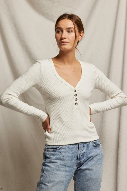 Lightweight Women Long Sleeve Top for Spring and AutumnLightweight Women Long Sleeve Top for Spring and Autumnevangeline Lightweight Women Long Sleeve Top for Spring and AutumnLightweight Women Long Sleeve Top for Spring and Autumnevangeline