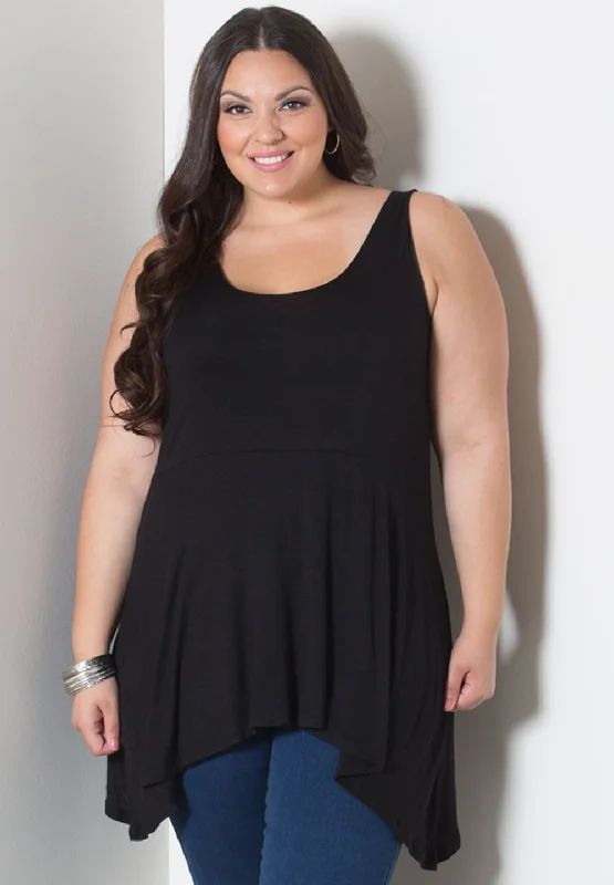Cropped Women Long Sleeve Top to Pair with High - Waisted BottomsCropped Women Long Sleeve Top to Pair with High - Waisted BottomsMeadow Tank Top Cropped Women Long Sleeve Top to Pair with High - Waisted BottomsCropped Women Long Sleeve Top to Pair with High - Waisted BottomsMeadow Tank Top