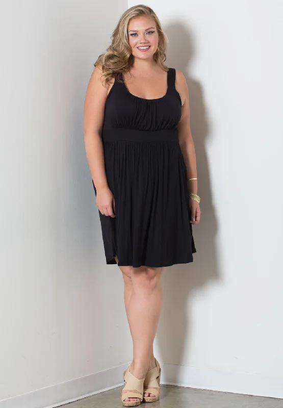 Lightweight Women Long Sleeve Top for Spring and AutumnLightweight Women Long Sleeve Top for Spring and AutumnPerfect Tank Dress in Black Lightweight Women Long Sleeve Top for Spring and AutumnLightweight Women Long Sleeve Top for Spring and AutumnPerfect Tank Dress in Black