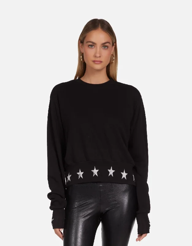 Plaid Women Long Sleeve Top for a Preppy VibePlaid Women Long Sleeve Top for a Preppy VibeKamon Star Print Plaid Women Long Sleeve Top for a Preppy VibePlaid Women Long Sleeve Top for a Preppy VibeKamon Star Print