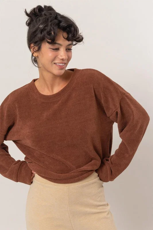 Turtleneck Women Long Sleeve Top for Cold Winter DaysTurtleneck Women Long Sleeve Top for Cold Winter DaysDannie Crew Neck Soft Sweatshirt Turtleneck Women Long Sleeve Top for Cold Winter DaysTurtleneck Women Long Sleeve Top for Cold Winter DaysDannie Crew Neck Soft Sweatshirt
