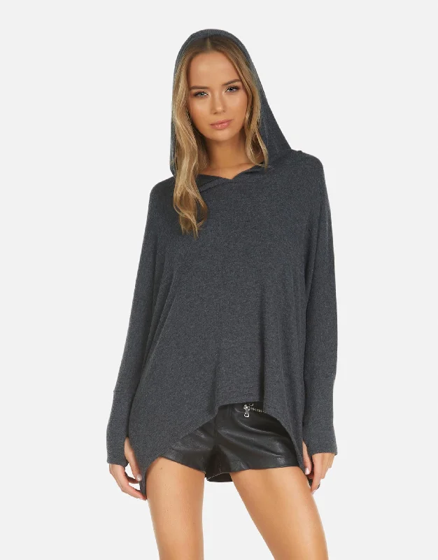 Mock Neck Women Long Sleeve Top for a Modern AestheticMock Neck Women Long Sleeve Top for a Modern AestheticDash Oversized Hoodie Mock Neck Women Long Sleeve Top for a Modern AestheticMock Neck Women Long Sleeve Top for a Modern AestheticDash Oversized Hoodie