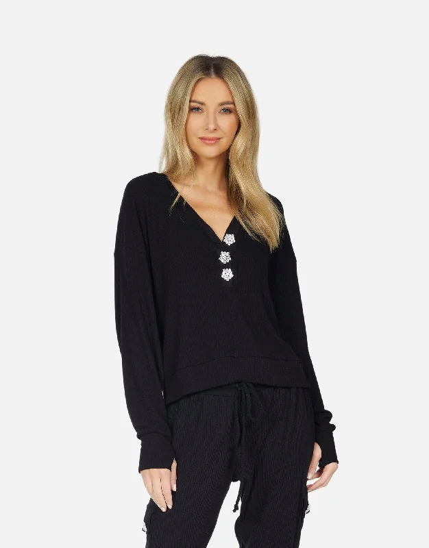 Puffer - Sleeve Women Long Sleeve Top for a Fashion - Forward LookPuffer - Sleeve Women Long Sleeve Top for a Fashion - Forward LookHanes Crystal Button Puffer - Sleeve Women Long Sleeve Top for a Fashion - Forward LookPuffer - Sleeve Women Long Sleeve Top for a Fashion - Forward LookHanes Crystal Button