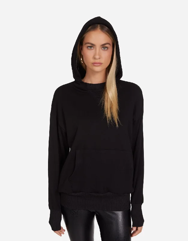Button - Down Women Long Sleeve Top for a Classic StyleButton - Down Women Long Sleeve Top for a Classic StyleFleming Black Button - Down Women Long Sleeve Top for a Classic StyleButton - Down Women Long Sleeve Top for a Classic StyleFleming Black