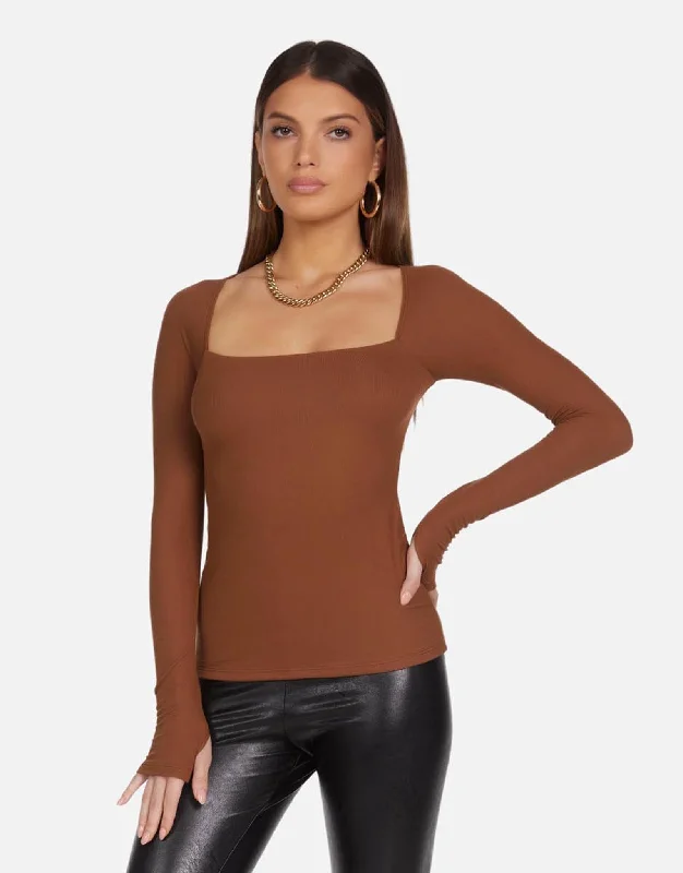 Turtleneck Women Long Sleeve Top for Cold Winter DaysTurtleneck Women Long Sleeve Top for Cold Winter DaysKaleb Camel Turtleneck Women Long Sleeve Top for Cold Winter DaysTurtleneck Women Long Sleeve Top for Cold Winter DaysKaleb Camel
