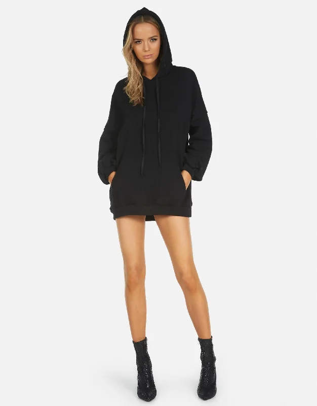 Plus Size Women Long Sleeve Top for a Flattering and Comfortable FitPlus Size Women Long Sleeve Top for a Flattering and Comfortable FitBrayden Pullover Hoodie Dress Plus Size Women Long Sleeve Top for a Flattering and Comfortable FitPlus Size Women Long Sleeve Top for a Flattering and Comfortable FitBrayden Pullover Hoodie Dress