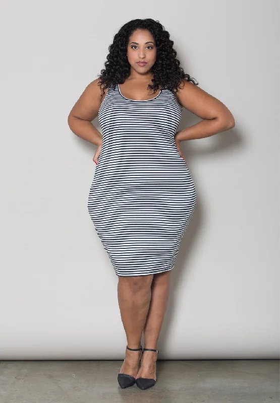 Ribbed Women Long Sleeve Top with a Textured AppealRibbed Women Long Sleeve Top with a Textured AppealPaula Tank Dress Ribbed Women Long Sleeve Top with a Textured AppealRibbed Women Long Sleeve Top with a Textured AppealPaula Tank Dress