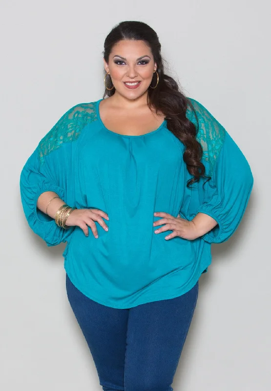 Cropped Women Long Sleeve Top to Pair with High - Waisted BottomsCropped Women Long Sleeve Top to Pair with High - Waisted BottomsPhyllis Oversized Top Cropped Women Long Sleeve Top to Pair with High - Waisted BottomsCropped Women Long Sleeve Top to Pair with High - Waisted BottomsPhyllis Oversized Top