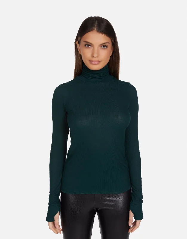 Puffer - Sleeve Women Long Sleeve Top for a Fashion - Forward LookPuffer - Sleeve Women Long Sleeve Top for a Fashion - Forward LookArlen Evergreen Puffer - Sleeve Women Long Sleeve Top for a Fashion - Forward LookPuffer - Sleeve Women Long Sleeve Top for a Fashion - Forward LookArlen Evergreen