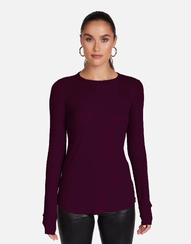 Turtleneck Women Long Sleeve Top for Cold Winter DaysTurtleneck Women Long Sleeve Top for Cold Winter DaysAlick Deep Merlot Turtleneck Women Long Sleeve Top for Cold Winter DaysTurtleneck Women Long Sleeve Top for Cold Winter DaysAlick Deep Merlot