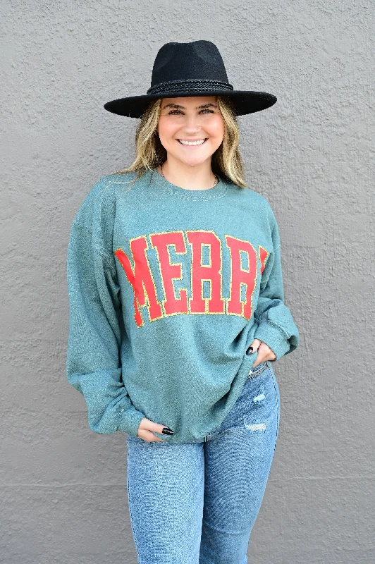 Plus Size Women Long Sleeve Top for a Flattering and Comfortable FitPlus Size Women Long Sleeve Top for a Flattering and Comfortable FitGlitter Merry Graphic Sweatshirt S-XL Plus Size Women Long Sleeve Top for a Flattering and Comfortable FitPlus Size Women Long Sleeve Top for a Flattering and Comfortable FitGlitter Merry Graphic Sweatshirt S-XL
