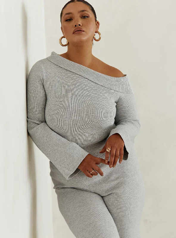 Thermal Women Long Sleeve Top for Extra Warmth in WinterThermal Women Long Sleeve Top for Extra Warmth in WinterSina Off The Shoulder Top Grey Curve Thermal Women Long Sleeve Top for Extra Warmth in WinterThermal Women Long Sleeve Top for Extra Warmth in WinterSina Off The Shoulder Top Grey Curve