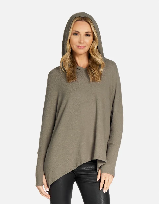 Striped Women Long Sleeve Top in a Timeless PatternStriped Women Long Sleeve Top in a Timeless PatternDash Oversized Hoodie Striped Women Long Sleeve Top in a Timeless PatternStriped Women Long Sleeve Top in a Timeless PatternDash Oversized Hoodie
