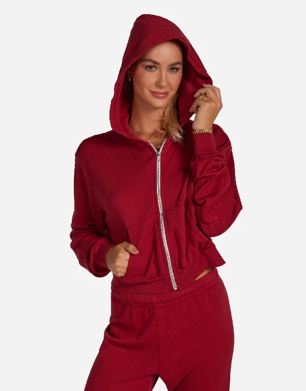 Thermal Women Long Sleeve Top for Extra Warmth in WinterThermal Women Long Sleeve Top for Extra Warmth in WinterBowman Maroon Thermal Women Long Sleeve Top for Extra Warmth in WinterThermal Women Long Sleeve Top for Extra Warmth in WinterBowman Maroon