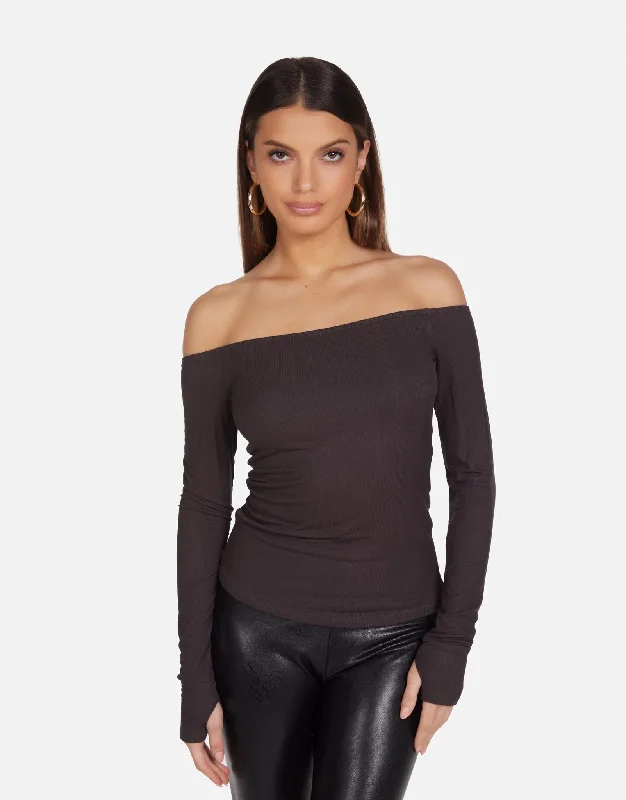 Plus Size Women Long Sleeve Top for a Flattering and Comfortable FitPlus Size Women Long Sleeve Top for a Flattering and Comfortable FitLanny Vintage Black Plus Size Women Long Sleeve Top for a Flattering and Comfortable FitPlus Size Women Long Sleeve Top for a Flattering and Comfortable FitLanny Vintage Black