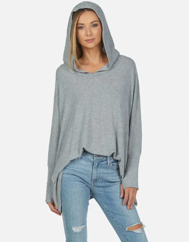 Button - Down Women Long Sleeve Top for a Classic StyleButton - Down Women Long Sleeve Top for a Classic StyleDash Oversized Hoodie Heather Grey Button - Down Women Long Sleeve Top for a Classic StyleButton - Down Women Long Sleeve Top for a Classic StyleDash Oversized Hoodie Heather Grey