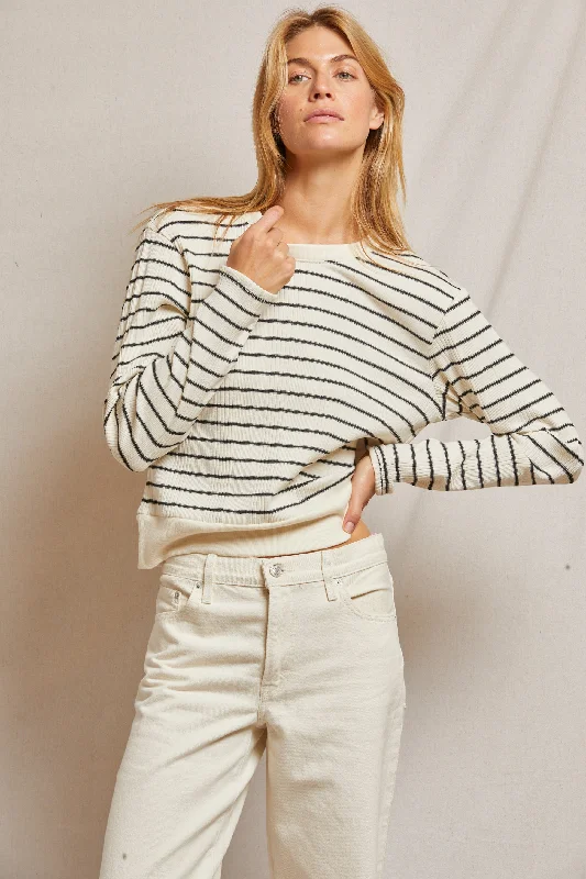 Thermal Women Long Sleeve Top for Extra Warmth in WinterThermal Women Long Sleeve Top for Extra Warmth in Winterstef Thermal Women Long Sleeve Top for Extra Warmth in WinterThermal Women Long Sleeve Top for Extra Warmth in Winterstef