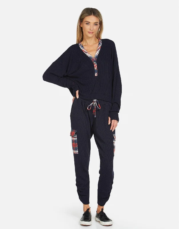 Turtleneck Women Long Sleeve Top for Cold Winter DaysTurtleneck Women Long Sleeve Top for Cold Winter DaysDeacon Henley w/ Plaid Pocket Turtleneck Women Long Sleeve Top for Cold Winter DaysTurtleneck Women Long Sleeve Top for Cold Winter DaysDeacon Henley w/ Plaid Pocket