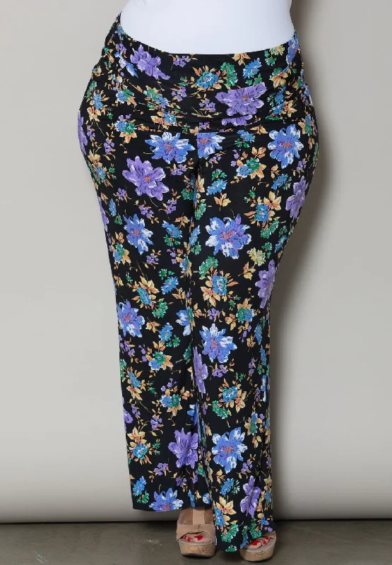Printed Graphic Women Long Sleeve Top with a Bold StatementPrinted Graphic Women Long Sleeve Top with a Bold StatementPortia Palazzo Pants Printed Graphic Women Long Sleeve Top with a Bold StatementPrinted Graphic Women Long Sleeve Top with a Bold StatementPortia Palazzo Pants