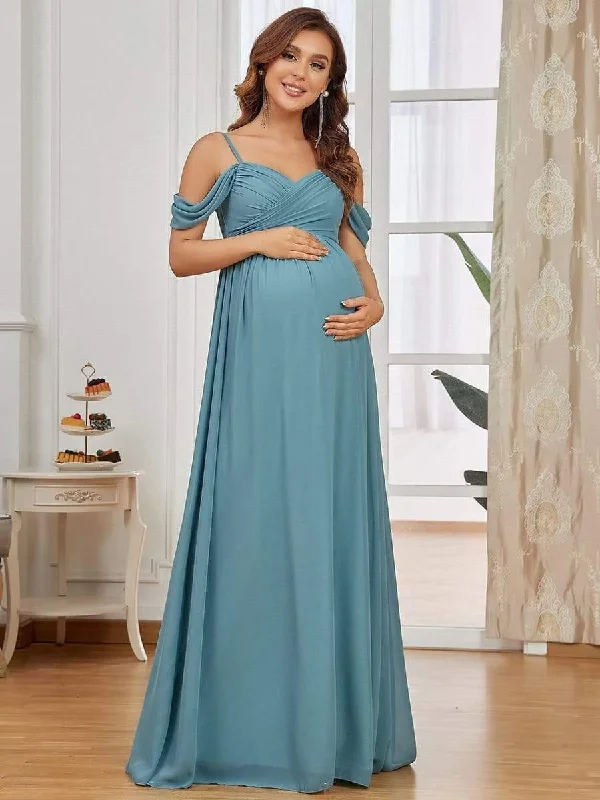 Light Teal