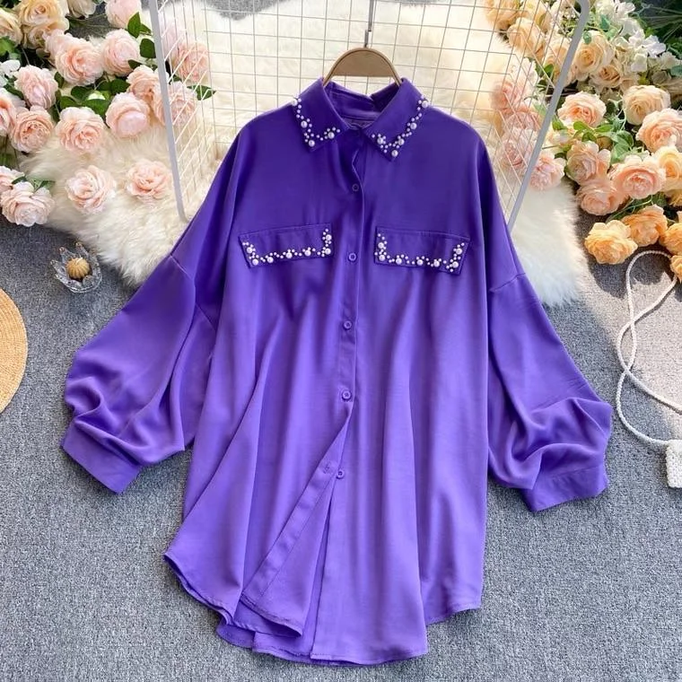 Mini dresses with high - low hems for a modern twist Jetty Statement Formal Shirt Dress Mini dresses with high - low hems for a modern twist Jetty Statement Formal Shirt Dress