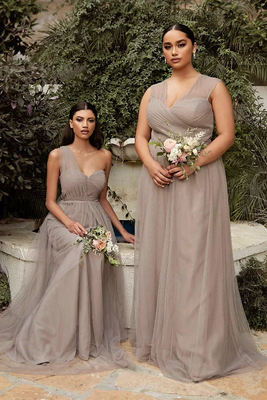 Maternity dress for a baby's first visit to the informal garden Cinderella Divine ET322 Long Sleeveless Formal Dress Maternity dress for a baby's first visit to the informal garden Cinderella Divine ET322 Long Sleeveless Formal Dress
