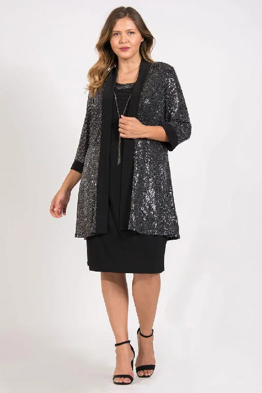 Maternity dress for a baby's first visit to the brewery R&M Richards 3607W Short Plus Size Formal Mother Of The Bride Dress Maternity dress for a baby's first visit to the brewery R&M Richards 3607W Short Plus Size Formal Mother Of The Bride Dress