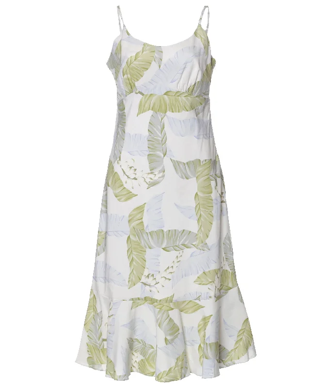 Midi dresses with bow accents for a sweet and charming look Silk Dress Midi Spaghetti Straps Kihei Midi dresses with bow accents for a sweet and charming look Silk Dress Midi Spaghetti Straps Kihei