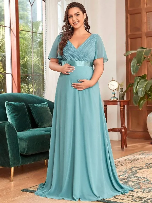 Light Teal