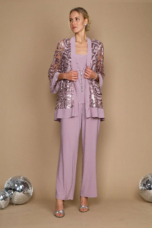 Mauve